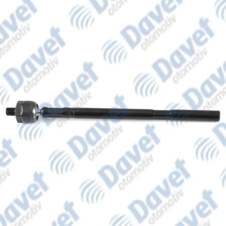 AYD 95-01821 Rotmili P307 00-> C4 04->